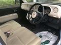 2011 Daihatsu MIRA COCOA