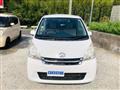 2012 Daihatsu Move