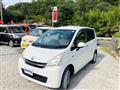 2012 Daihatsu Move