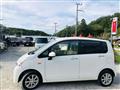 2012 Daihatsu Move