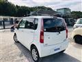2012 Daihatsu Move