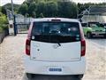 2012 Daihatsu Move