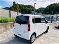 2012 Daihatsu Move