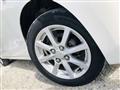 2012 Daihatsu Move