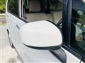 2012 Daihatsu Move