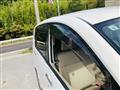 2012 Daihatsu Move