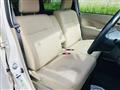 2012 Daihatsu Move