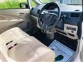 2012 Daihatsu Move