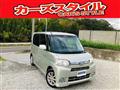 2012 Daihatsu Tanto