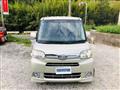 2012 Daihatsu Tanto