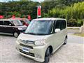2012 Daihatsu Tanto