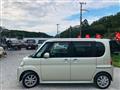 2012 Daihatsu Tanto