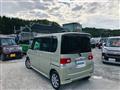 2012 Daihatsu Tanto