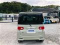 2012 Daihatsu Tanto