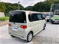 2012 Daihatsu Tanto