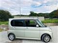 2012 Daihatsu Tanto