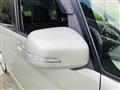 2012 Daihatsu Tanto