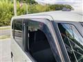 2012 Daihatsu Tanto