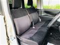 2012 Daihatsu Tanto