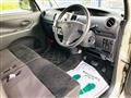 2012 Daihatsu Tanto