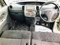 2012 Daihatsu Tanto