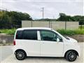 2011 Honda Life