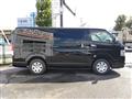 2014 Toyota Hiace Van
