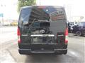 2014 Toyota Hiace Van
