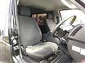 2014 Toyota Hiace Van