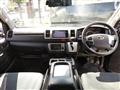 2014 Toyota Hiace Van