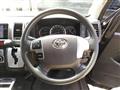 2014 Toyota Hiace Van