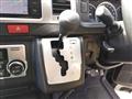 2014 Toyota Hiace Van