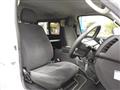 2017 Toyota Hiace Van