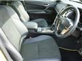 2014 Toyota Mark X