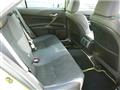 2014 Toyota Mark X
