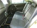 2014 Toyota Mark X