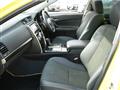 2014 Toyota Mark X