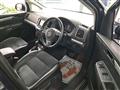 2013 Volkswagen Sharan
