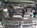2013 Volkswagen Sharan