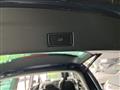 2013 Volkswagen Sharan