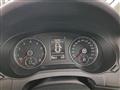 2013 Volkswagen Sharan