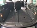 2013 Volkswagen Sharan