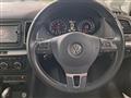 2013 Volkswagen Sharan