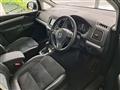 2013 Volkswagen Sharan