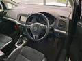 2013 Volkswagen Sharan