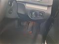 2013 Volkswagen Sharan