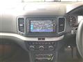 2013 Volkswagen Sharan