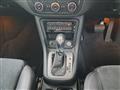 2013 Volkswagen Sharan