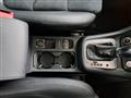 2013 Volkswagen Sharan