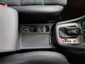 2013 Volkswagen Sharan